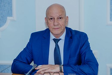 Внимание! Прямой эфир